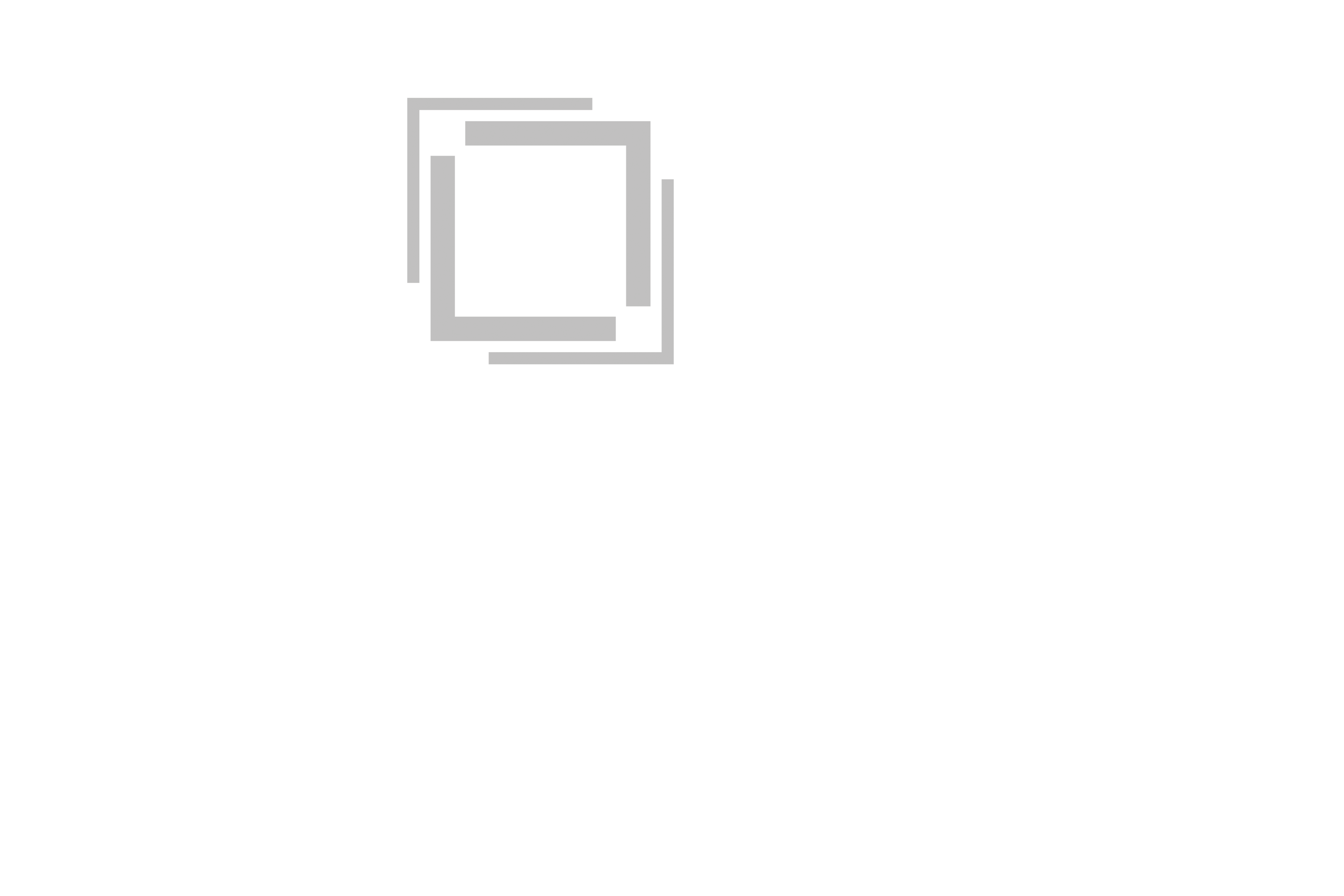 Signet Iconia - le mini-pool